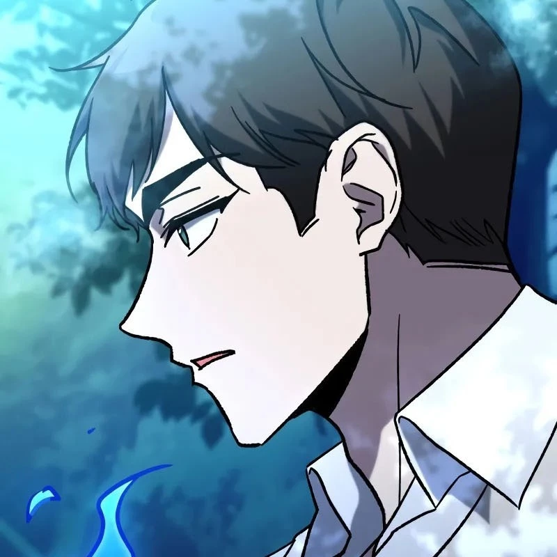 Thợ Săn Số Mệnh Cấp F Chapter 72 - Trang 3