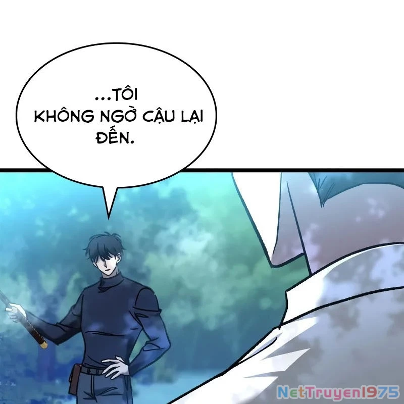 Thợ Săn Số Mệnh Cấp F Chapter 72 - Trang 3