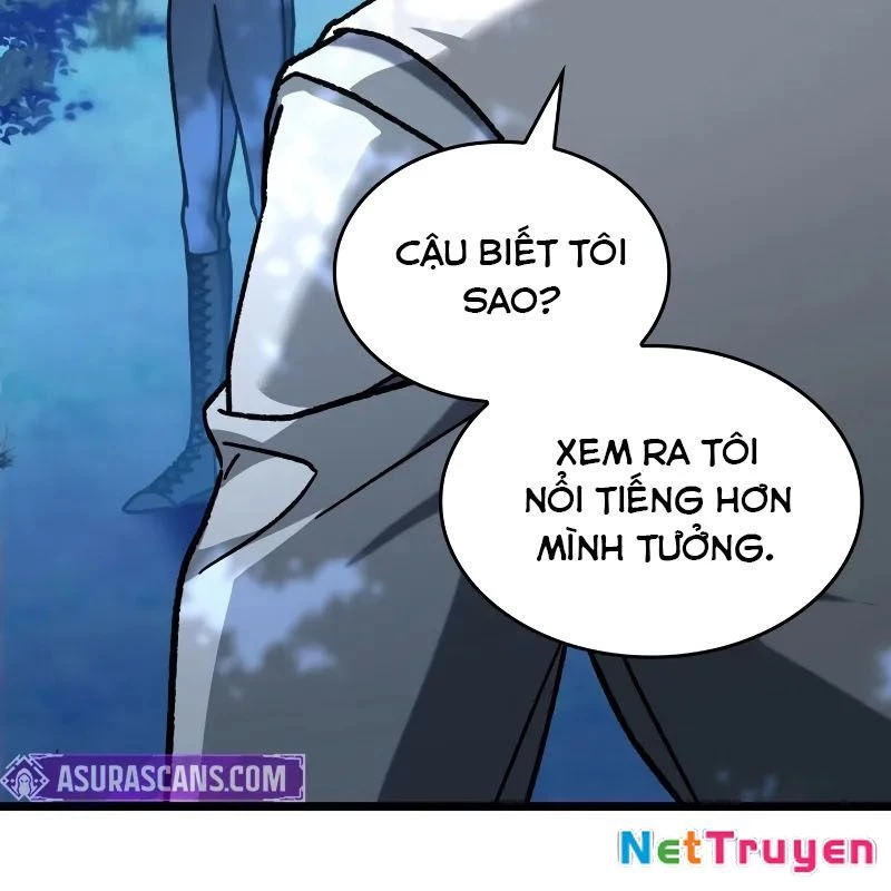 Thợ Săn Số Mệnh Cấp F Chapter 72 - Trang 3