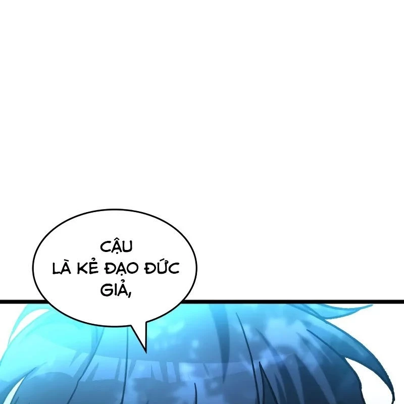 Thợ Săn Số Mệnh Cấp F Chapter 72 - Trang 3