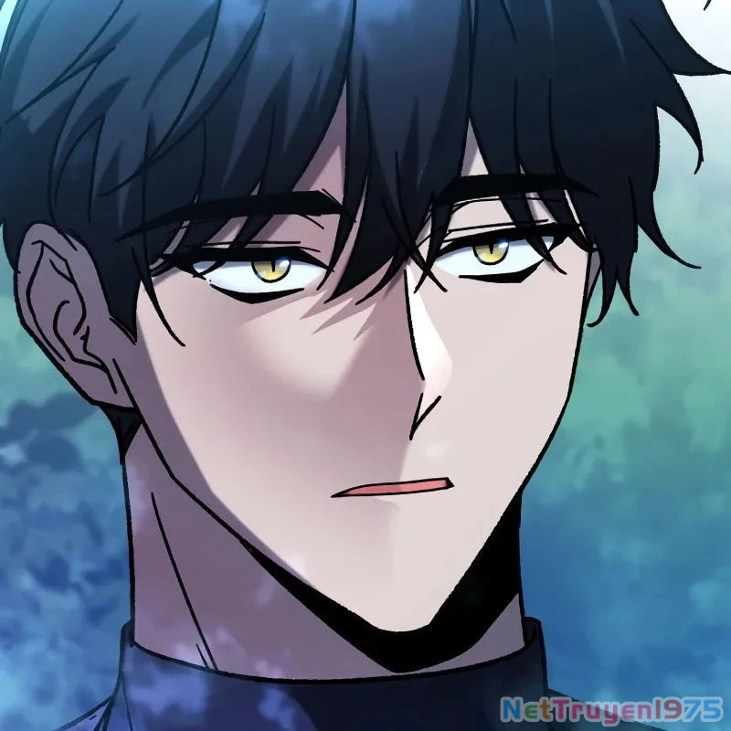 Thợ Săn Số Mệnh Cấp F Chapter 72 - Trang 3