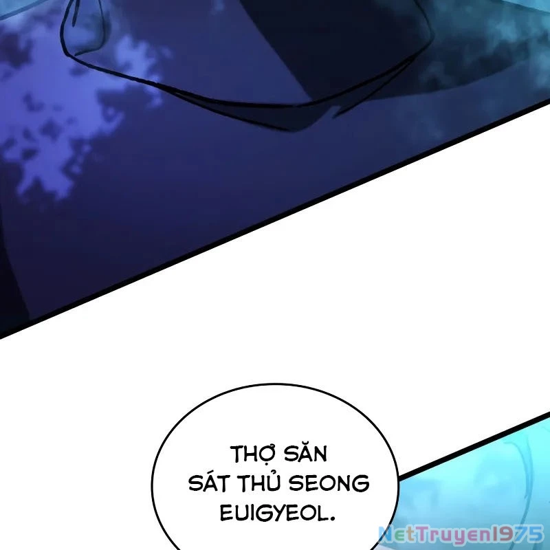 Thợ Săn Số Mệnh Cấp F Chapter 72 - Trang 3