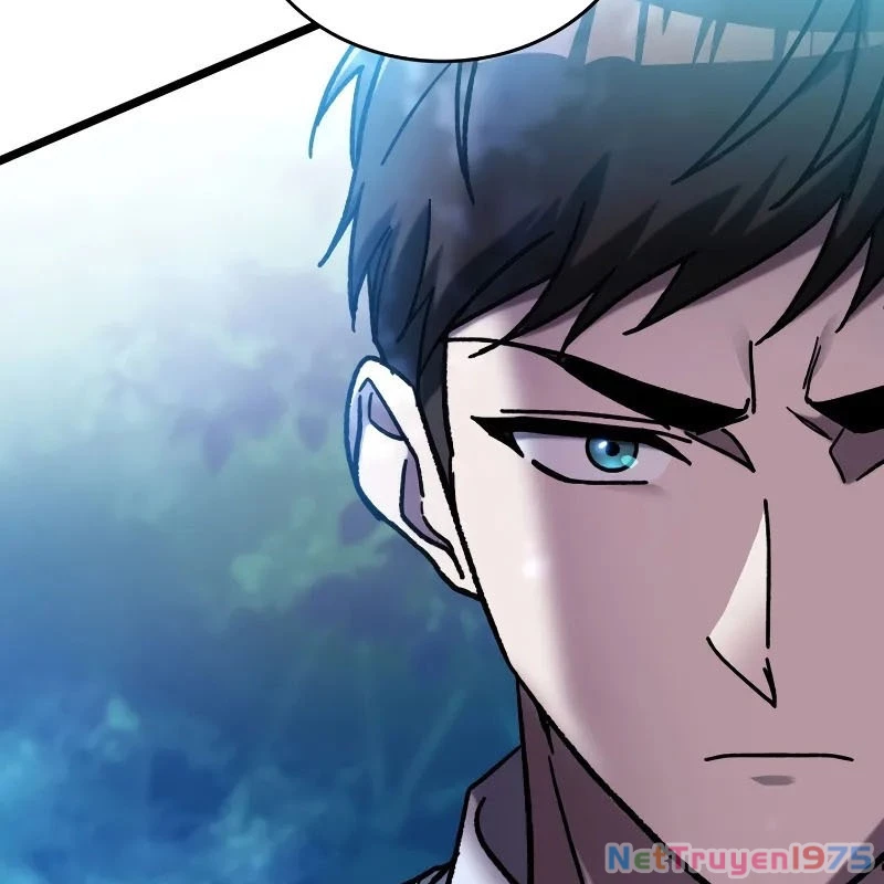 Thợ Săn Số Mệnh Cấp F Chapter 72 - Trang 3
