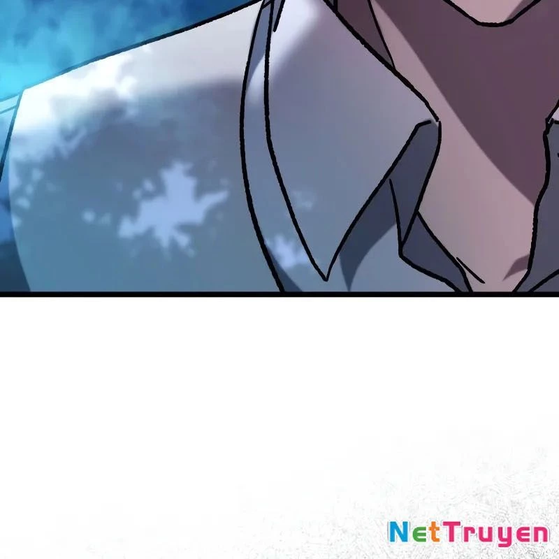 Thợ Săn Số Mệnh Cấp F Chapter 72 - Trang 3