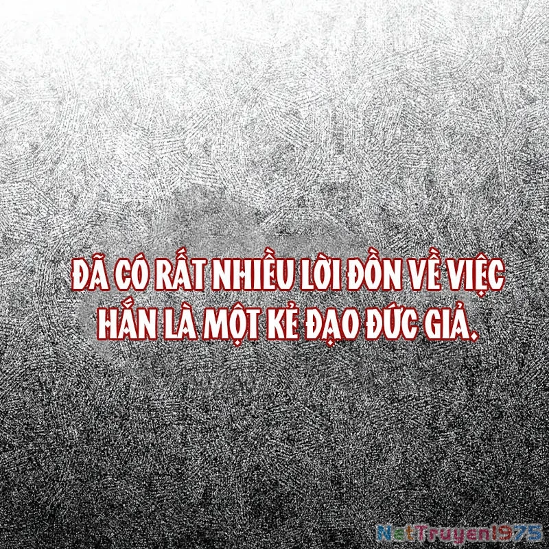 Thợ Săn Số Mệnh Cấp F Chapter 72 - Trang 3