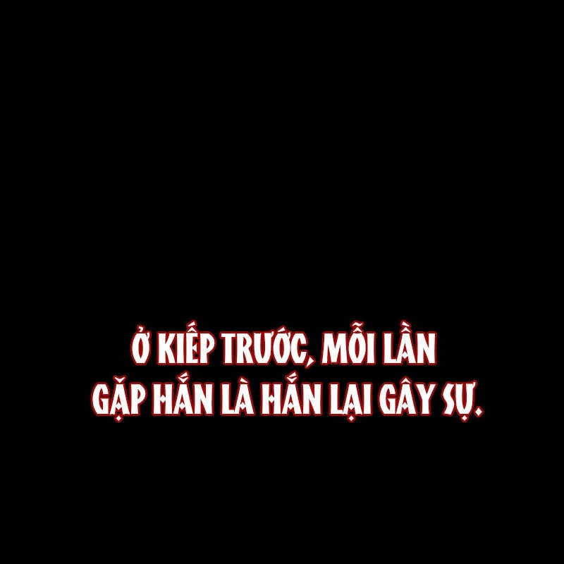 Thợ Săn Số Mệnh Cấp F Chapter 72 - Trang 3