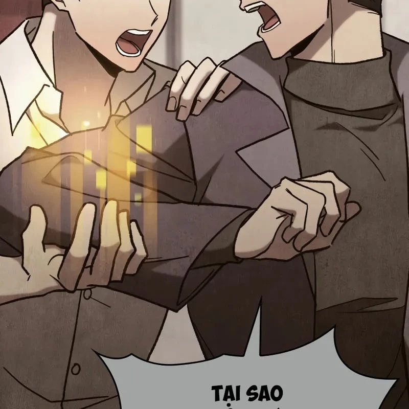 Thợ Săn Số Mệnh Cấp F Chapter 72 - Trang 3