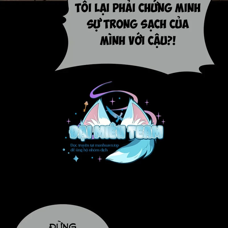 Thợ Săn Số Mệnh Cấp F Chapter 72 - Trang 3