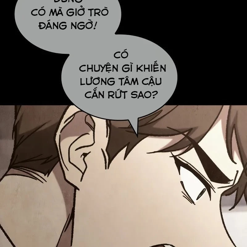 Thợ Săn Số Mệnh Cấp F Chapter 72 - Trang 3