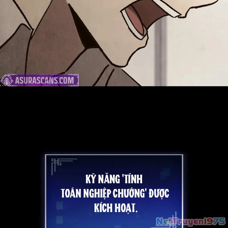 Thợ Săn Số Mệnh Cấp F Chapter 72 - Trang 3