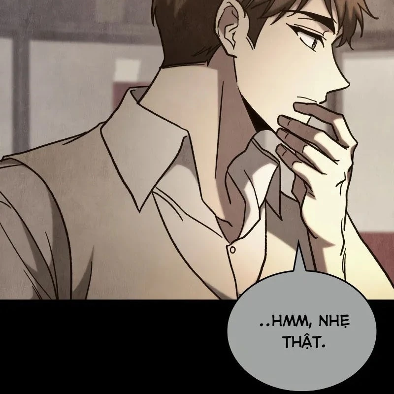 Thợ Săn Số Mệnh Cấp F Chapter 72 - Trang 3