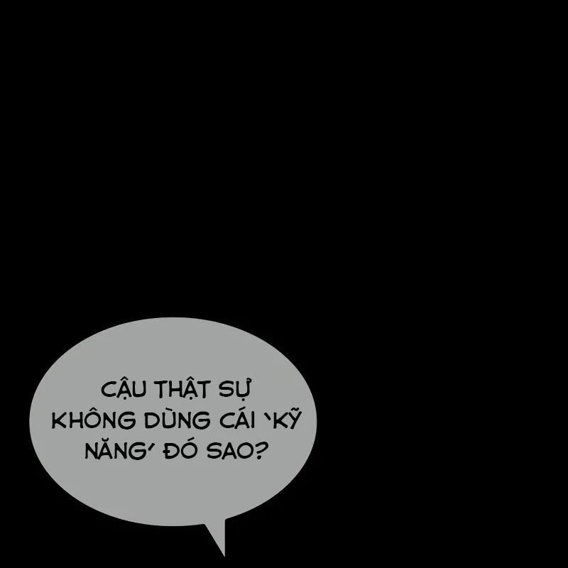 Thợ Săn Số Mệnh Cấp F Chapter 72 - Trang 3