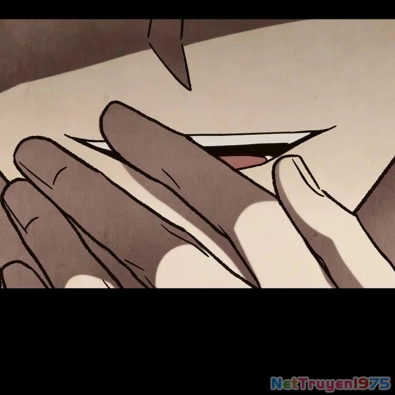 Thợ Săn Số Mệnh Cấp F Chapter 72 - Trang 3