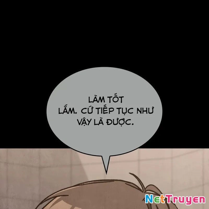 Thợ Săn Số Mệnh Cấp F Chapter 72 - Trang 3