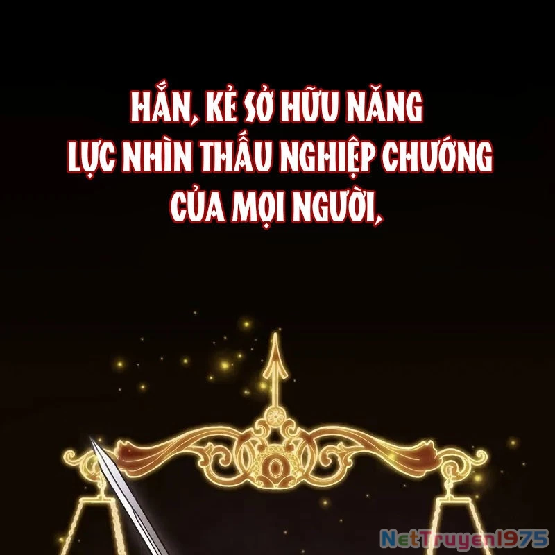 Thợ Săn Số Mệnh Cấp F Chapter 72 - Trang 3