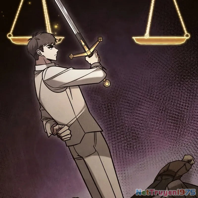 Thợ Săn Số Mệnh Cấp F Chapter 72 - Trang 3