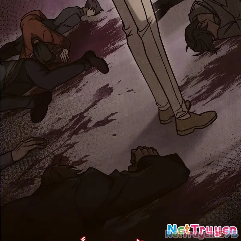 Thợ Săn Số Mệnh Cấp F Chapter 72 - Trang 3