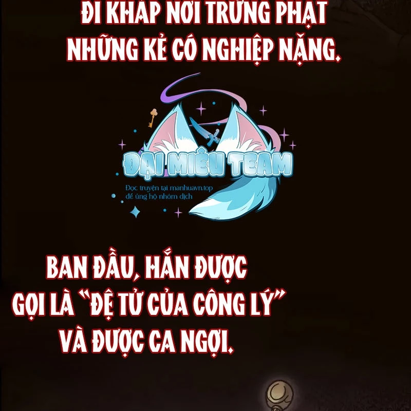 Thợ Săn Số Mệnh Cấp F Chapter 72 - Trang 3