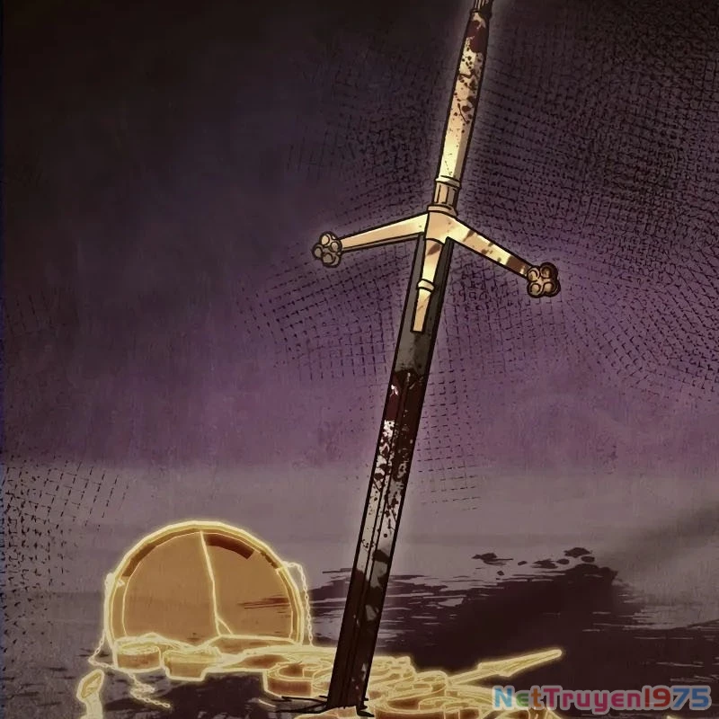 Thợ Săn Số Mệnh Cấp F Chapter 72 - Trang 3