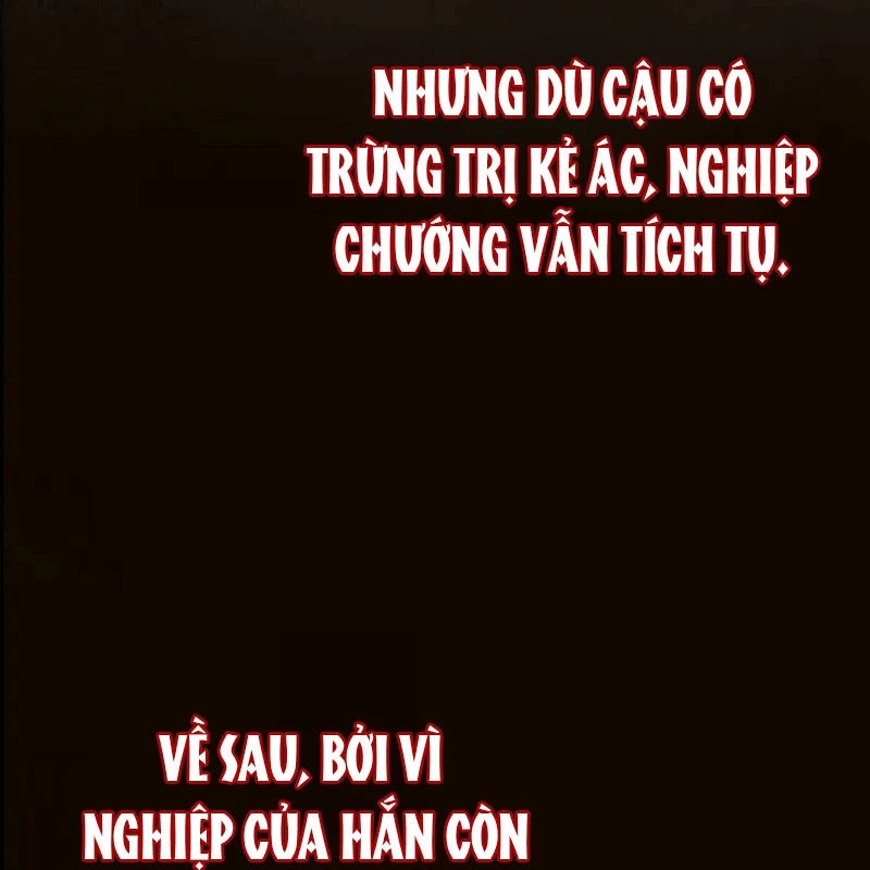 Thợ Săn Số Mệnh Cấp F Chapter 72 - Trang 3