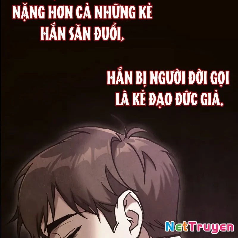 Thợ Săn Số Mệnh Cấp F Chapter 72 - Trang 3