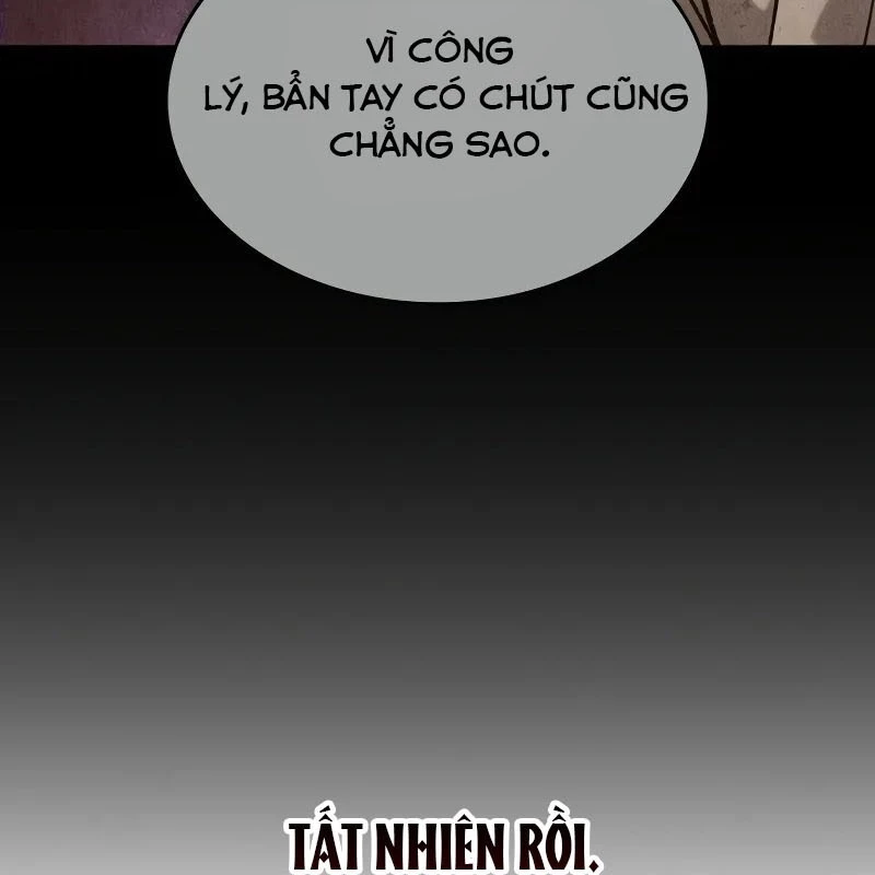 Thợ Săn Số Mệnh Cấp F Chapter 72 - Trang 3
