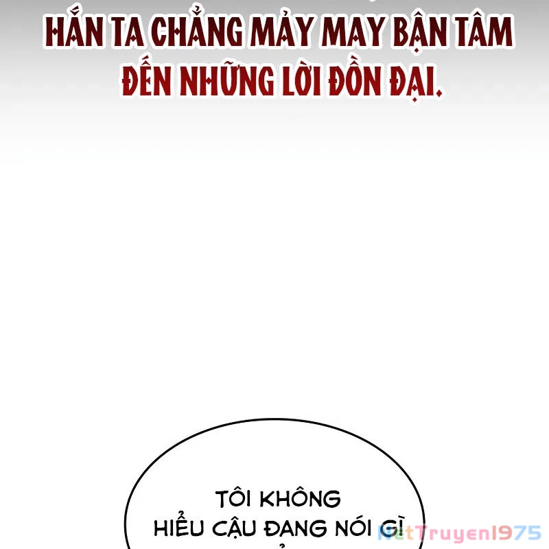 Thợ Săn Số Mệnh Cấp F Chapter 72 - Trang 3