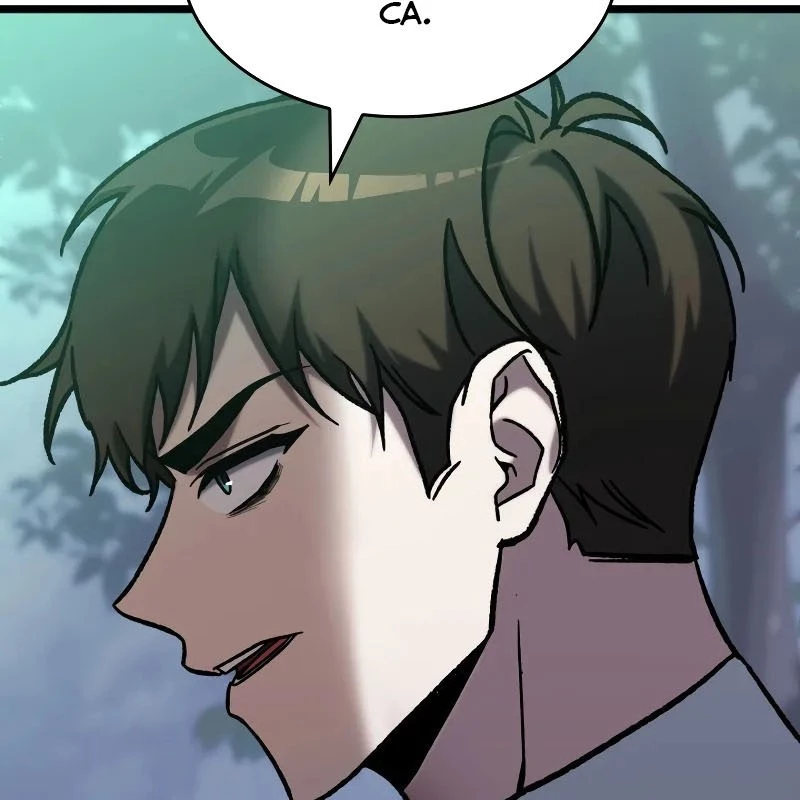 Thợ Săn Số Mệnh Cấp F Chapter 72 - Trang 3