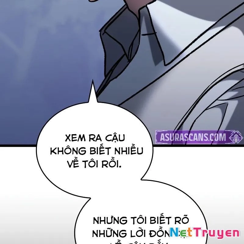 Thợ Săn Số Mệnh Cấp F Chapter 72 - Trang 3
