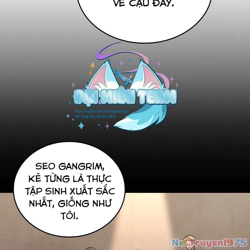 Thợ Săn Số Mệnh Cấp F Chapter 72 - Trang 3