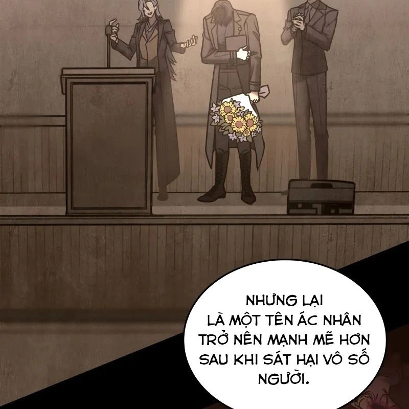 Thợ Săn Số Mệnh Cấp F Chapter 72 - Trang 3