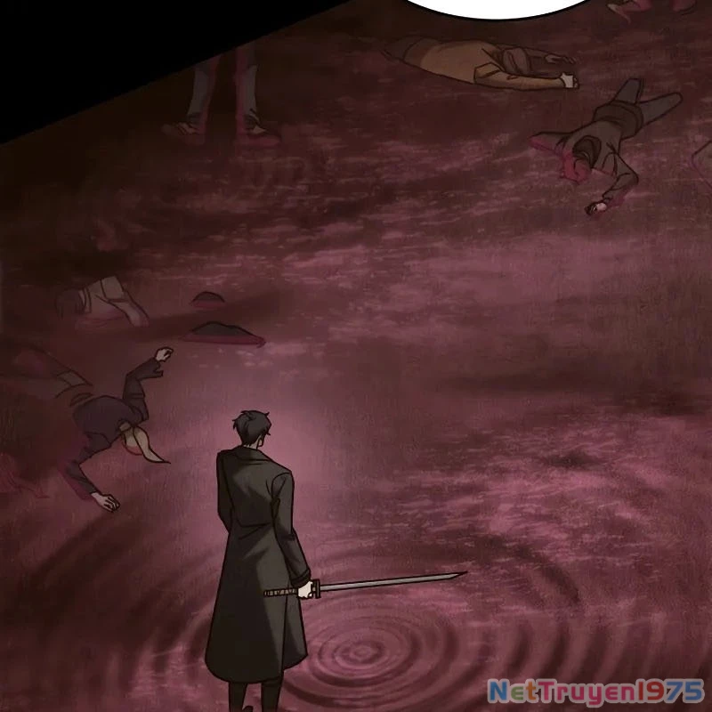 Thợ Săn Số Mệnh Cấp F Chapter 72 - Trang 3