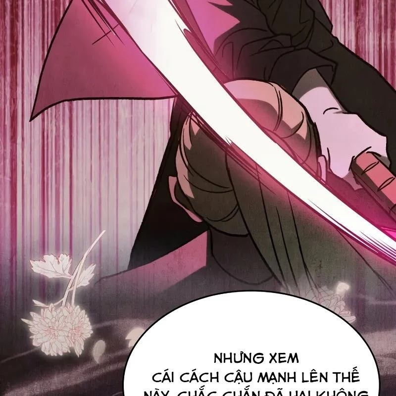 Thợ Săn Số Mệnh Cấp F Chapter 72 - Trang 3