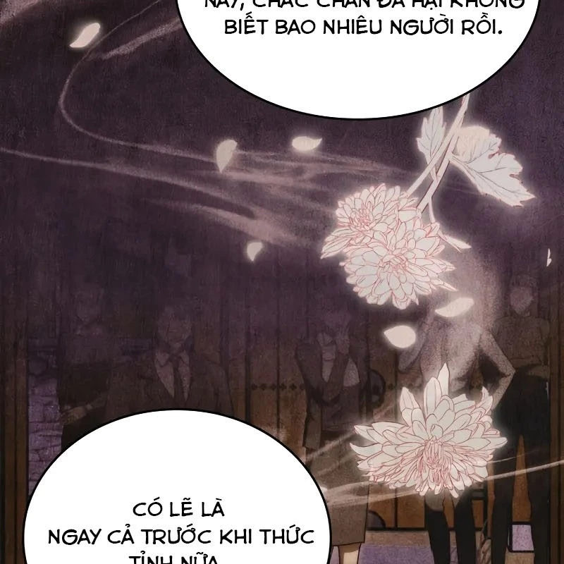 Thợ Săn Số Mệnh Cấp F Chapter 72 - Trang 3