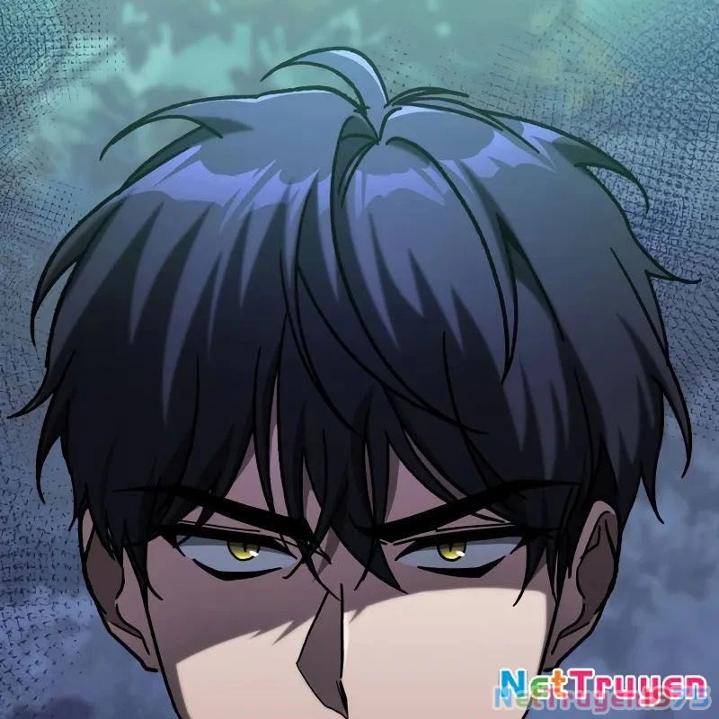 Thợ Săn Số Mệnh Cấp F Chapter 72 - Trang 3