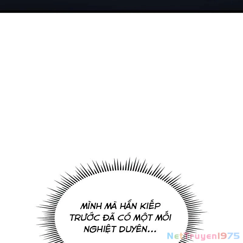 Thợ Săn Số Mệnh Cấp F Chapter 72 - Trang 3