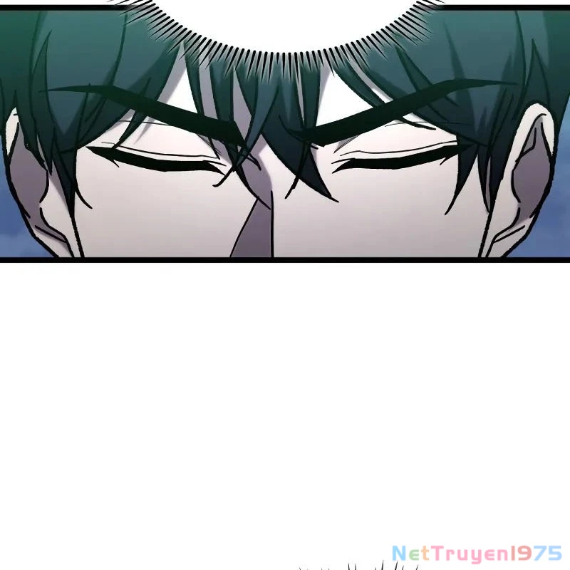Thợ Săn Số Mệnh Cấp F Chapter 72 - Trang 3