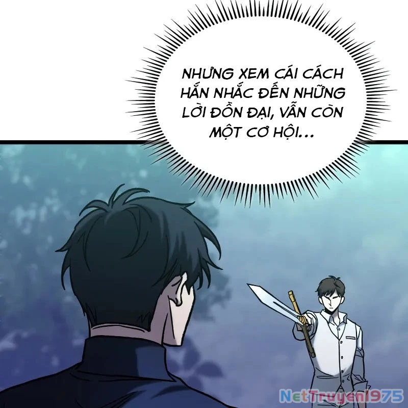 Thợ Săn Số Mệnh Cấp F Chapter 72 - Trang 3