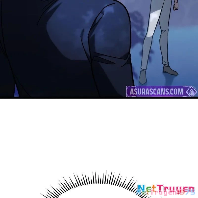 Thợ Săn Số Mệnh Cấp F Chapter 72 - Trang 3