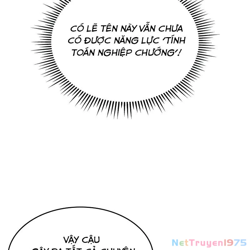 Thợ Săn Số Mệnh Cấp F Chapter 72 - Trang 3