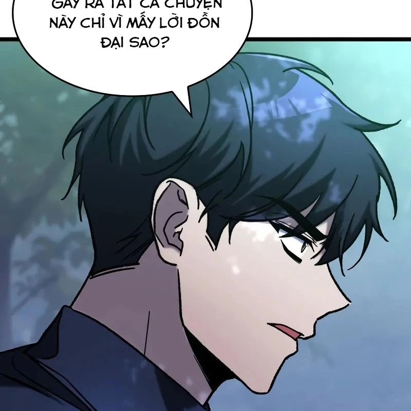 Thợ Săn Số Mệnh Cấp F Chapter 72 - Trang 3
