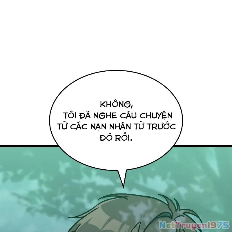 Thợ Săn Số Mệnh Cấp F Chapter 72 - Trang 3
