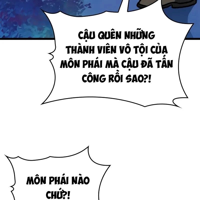 Thợ Săn Số Mệnh Cấp F Chapter 72 - Trang 3
