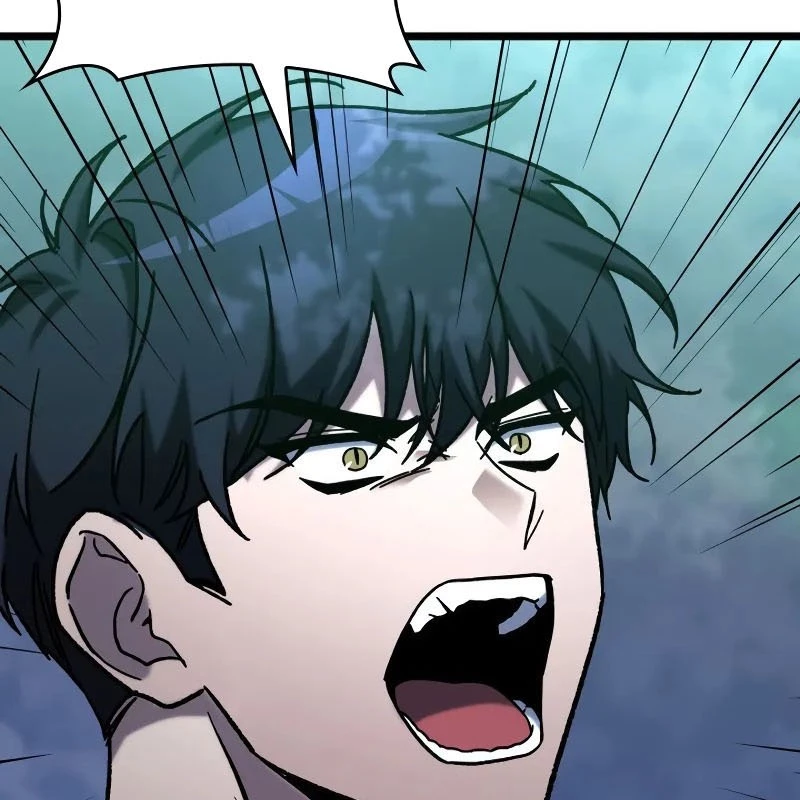 Thợ Săn Số Mệnh Cấp F Chapter 72 - Trang 3