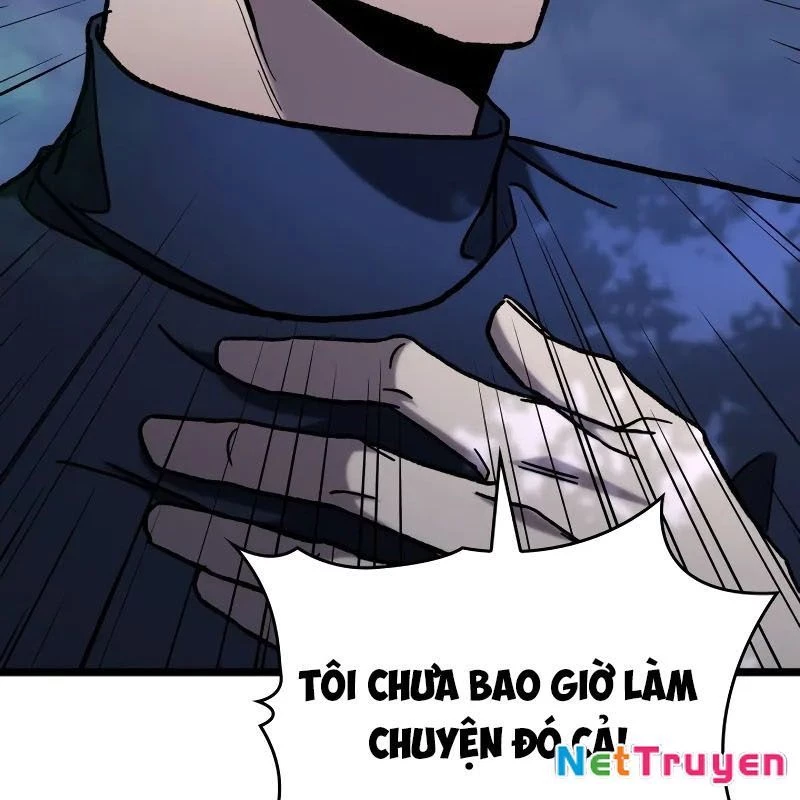 Thợ Săn Số Mệnh Cấp F Chapter 72 - Trang 3