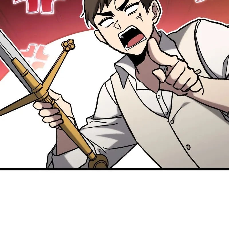 Thợ Săn Số Mệnh Cấp F Chapter 72 - Trang 3
