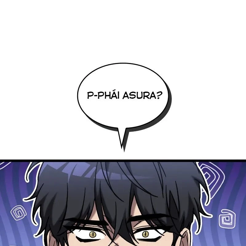 Thợ Săn Số Mệnh Cấp F Chapter 72 - Trang 3