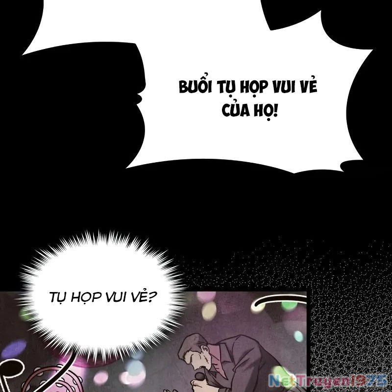 Thợ Săn Số Mệnh Cấp F Chapter 72 - Trang 3