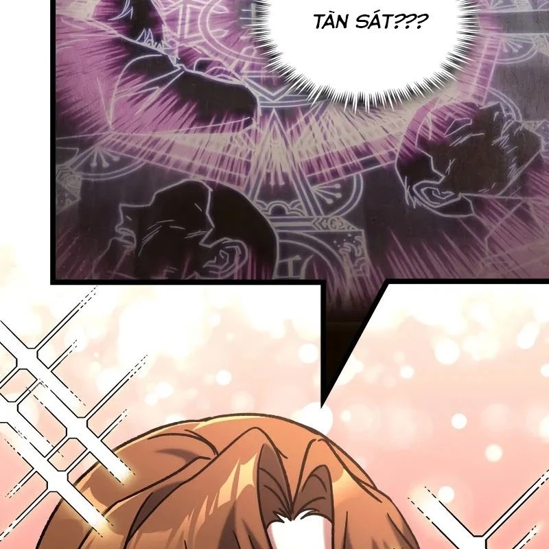 Thợ Săn Số Mệnh Cấp F Chapter 72 - Trang 3