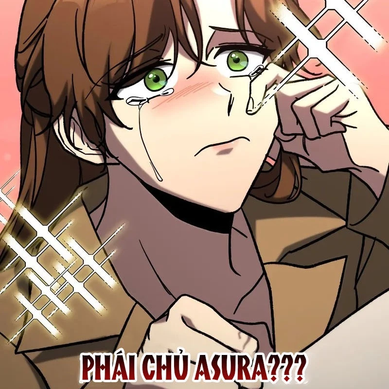 Thợ Săn Số Mệnh Cấp F Chapter 72 - Trang 3